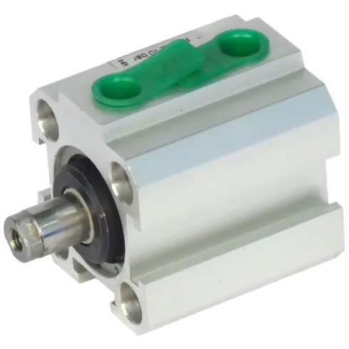 Компактный пневмоцилиндр Pneumax 1513.100.0045