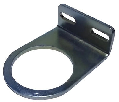 Крепежная лапа Pneumax 17150