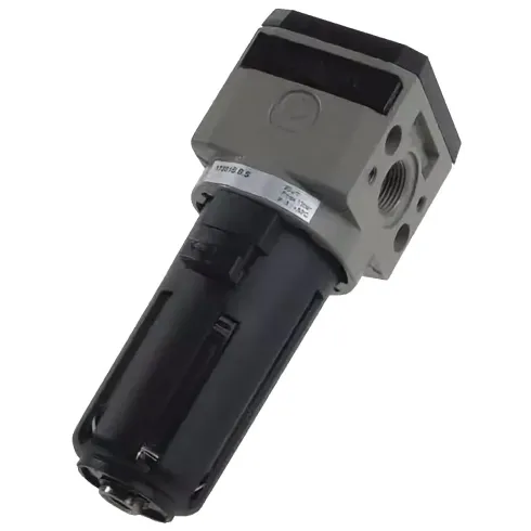 Коалесцентный фильтр Pneumax 17308E.E.S