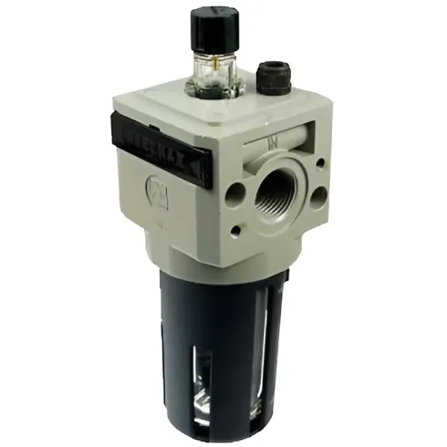 Маслораспылитель Pneumax 17303E.MA