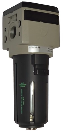 Маслораспылитель Pneumax 17403B.MC