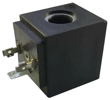 Электромагнитная катушка Pneumax 20D