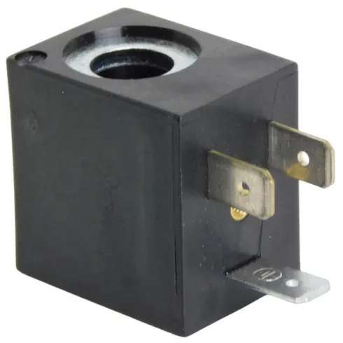 Электромагнитная катушка Pneumax 22C