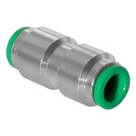 Муфта цанговая Pneumax RAP-030800