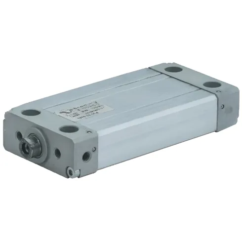 Плоский пневмоцилиндр Pneumax 1373.63.0050.1.P.K