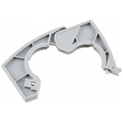 Крепежный фланец Pneumax T171X