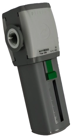 Фильтр Pneumax Airplus L174BFCT