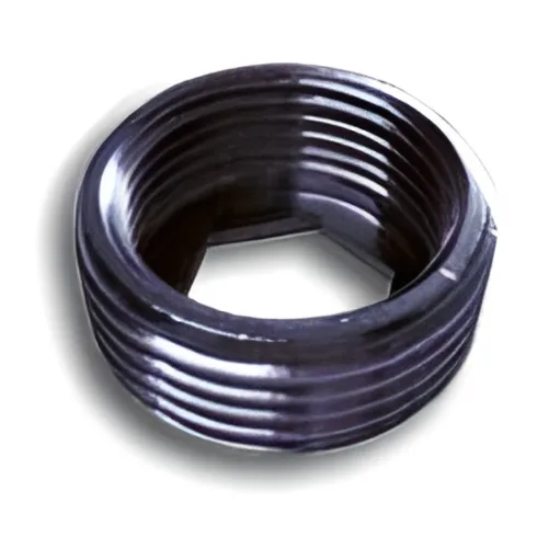 Ниппель Pneumax P104S-0134