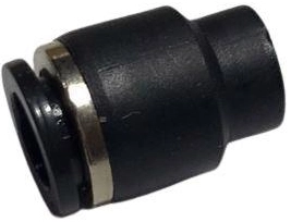 Заглушка цанговая Pneumax T90-1200