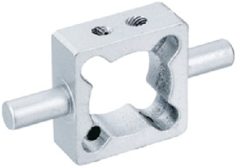 Подвес XCPC ISO-SI-TC-32