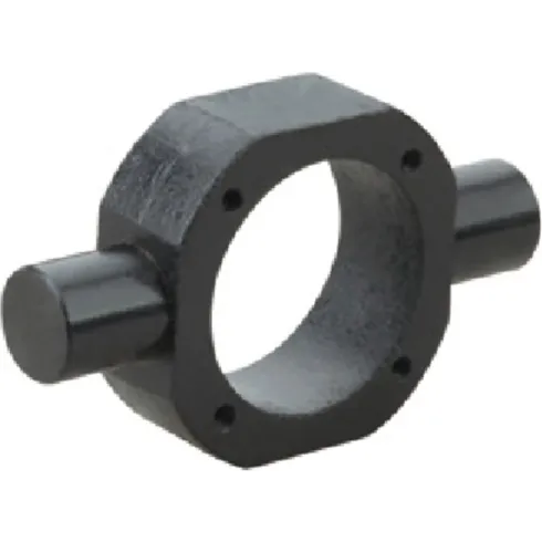 Подвес XCPC TC-63