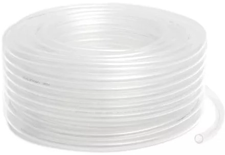 Полиуретановая трубка KIPVALVE US-10065-CR-100