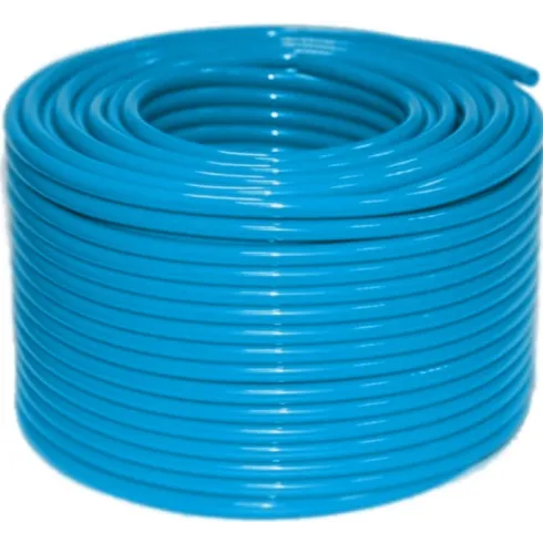 Полиуретановая трубка KIPVALVE US-08055-SB-100