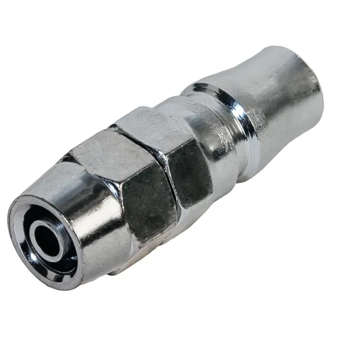 Быстроразъемный штекер NBPT PP-40