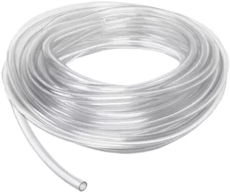 Полиуретановая трубка SMC TU0604G-X214