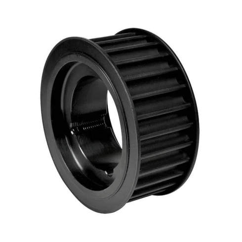 Шкив зубчатый под втулку Chiaravalli 72-14M-170 TB 4040 GG (PHP 72-14M-170 TB)