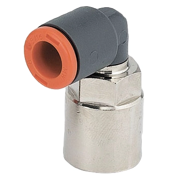 Штуцер угловой MetalWORK R-L34F-12-1