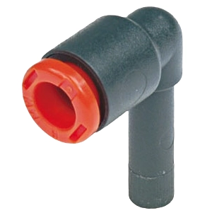 Переходник цанговый MetalWORK R-L46-6