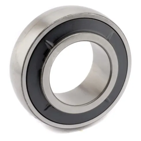 Радиальный шарикоподшипник подшипниковых узлов 211 UK D1 100x55x35 мм NTN