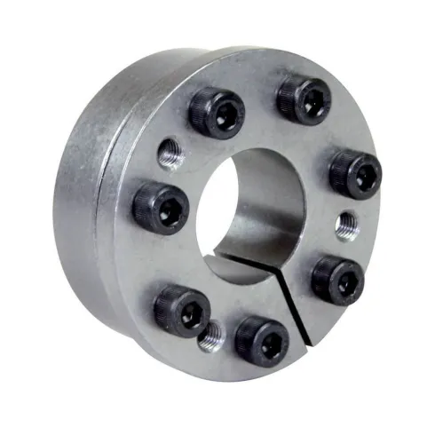 Зажимная втулка Chiaravalli RCK15 18x55 (KLBB118)