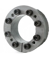 Зажимная втулка Chiaravalli RCK16 90x130 (KLAB090)