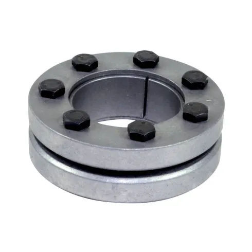 Зажимная втулка Chiaravalli RCK19 50x90 (KLPP050)