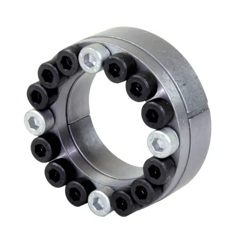 Зажимная втулка Chiaravalli RCK45 55x83 (KLHH055)