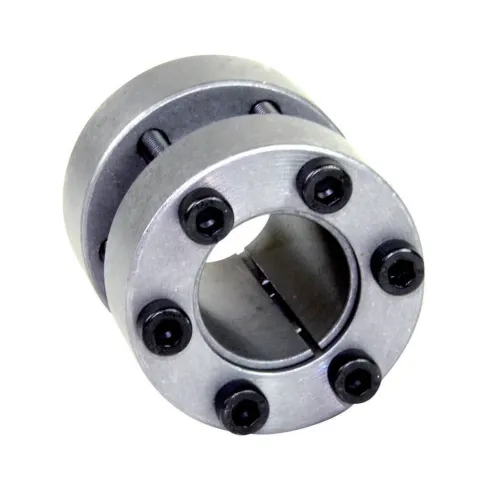 Зажимная втулка Sati KLMM050 (PHF FX130-50x90)