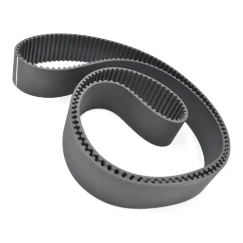 Ремень зубчатый Chiaravalli HTD GT3 1778 14M/85 (87985177)