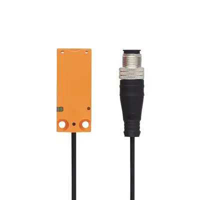 RFID Антенна IFM Electronic ANT515