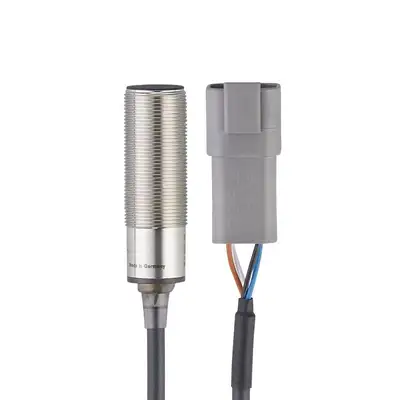 RFID головка чтения/записи IFM Electronic DTM428