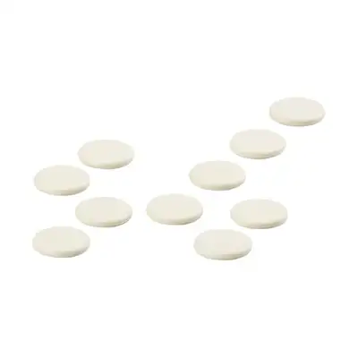 RFID-транспондер IFM Electronic E80344