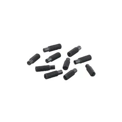 RFID-транспондер IFM Electronic E80347