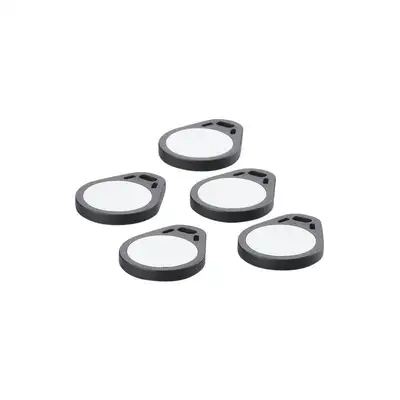 RFID-транспондер IFM Electronic E80387