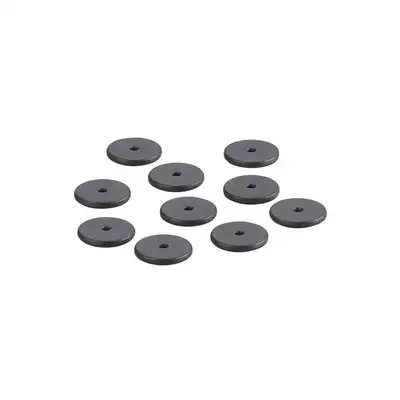 RFID-транспондер IFM Electronic E80404