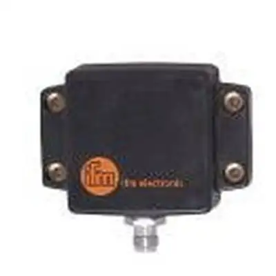 Антенна RFID-UHF IFM Electronic ANT810