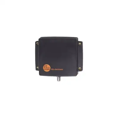Антенна RFID-UHF IFM Electronic ANT815