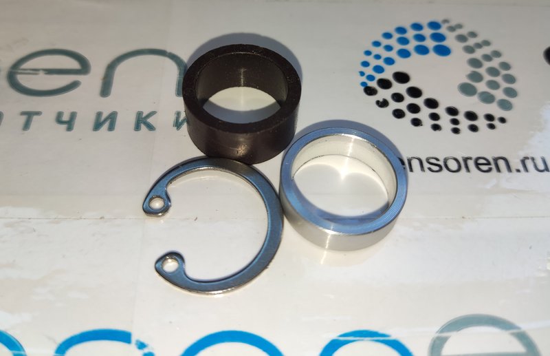 Кольцевой магнит AMT Linear Position Sensor OD17.4