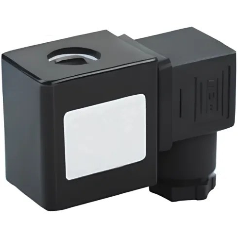 Электромагнитная катушка Pneumax 22C