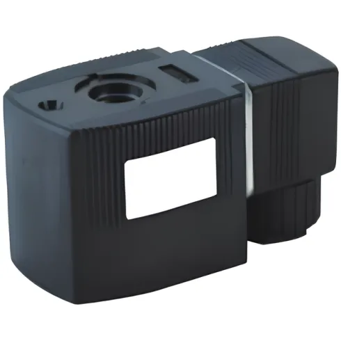 Электромагнитная катушка Pneumax 30A