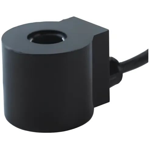 Катушка электромагнитная SENYA H US