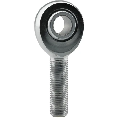 Шарнирный наконечник ISB SAL20ES