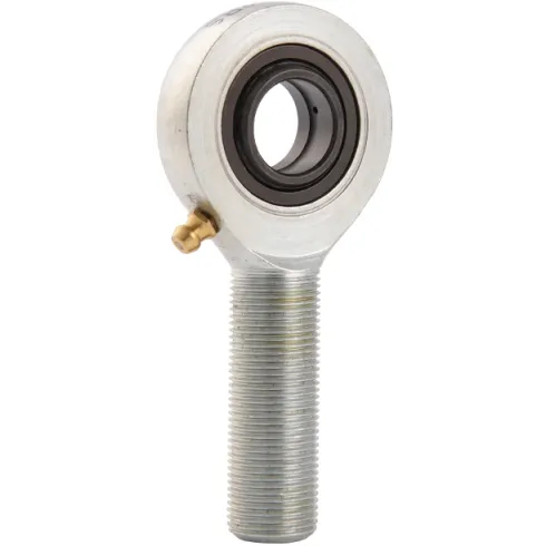 Шарнирный наконечник ISB SA15ES 2RS