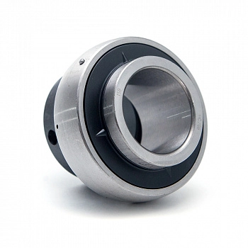 Подшипник ISB SA3 (SA203) SS