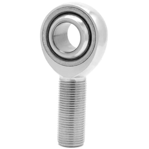 Шарнирный наконечник ISB SA35C 2RS