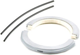 Уплотнение из фетра ISB SNG509-TSNC509