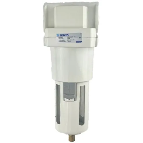 Фильтр стандартной очистки SENYA AF-300-03-D