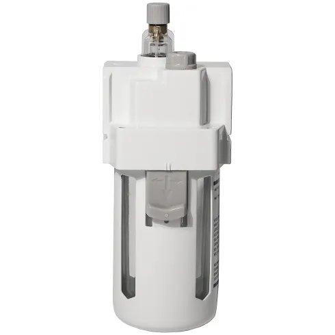 Маслораспылитель SENYA AL-300-03P