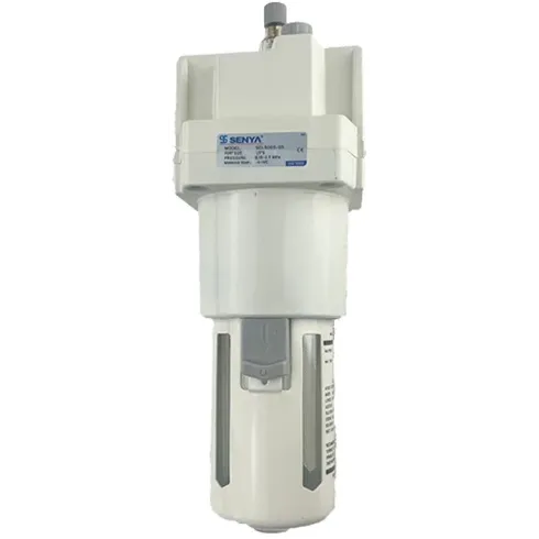 Маслораспылитель SENYA AL-500-10