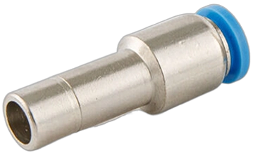 Переходник цанговый SENYA GPGJ-10-06